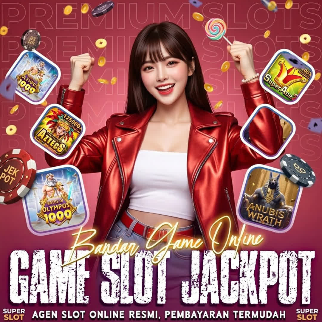 SAKA88 🚀 Garansi Seru Member Main Asyik Hasil Senyum Lagi